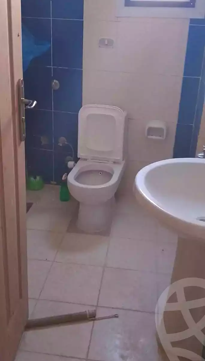 https://aqarmap.com.eg/ar/listing/7158268-for-sale-alexandria-sydy-bshr-sydy-bshr-qbly