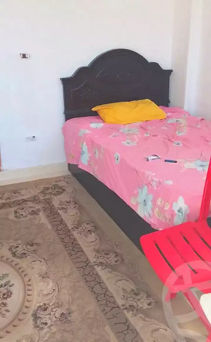 https://aqarmap.com.eg/ar/listing/7158268-for-sale-alexandria-sydy-bshr-sydy-bshr-qbly