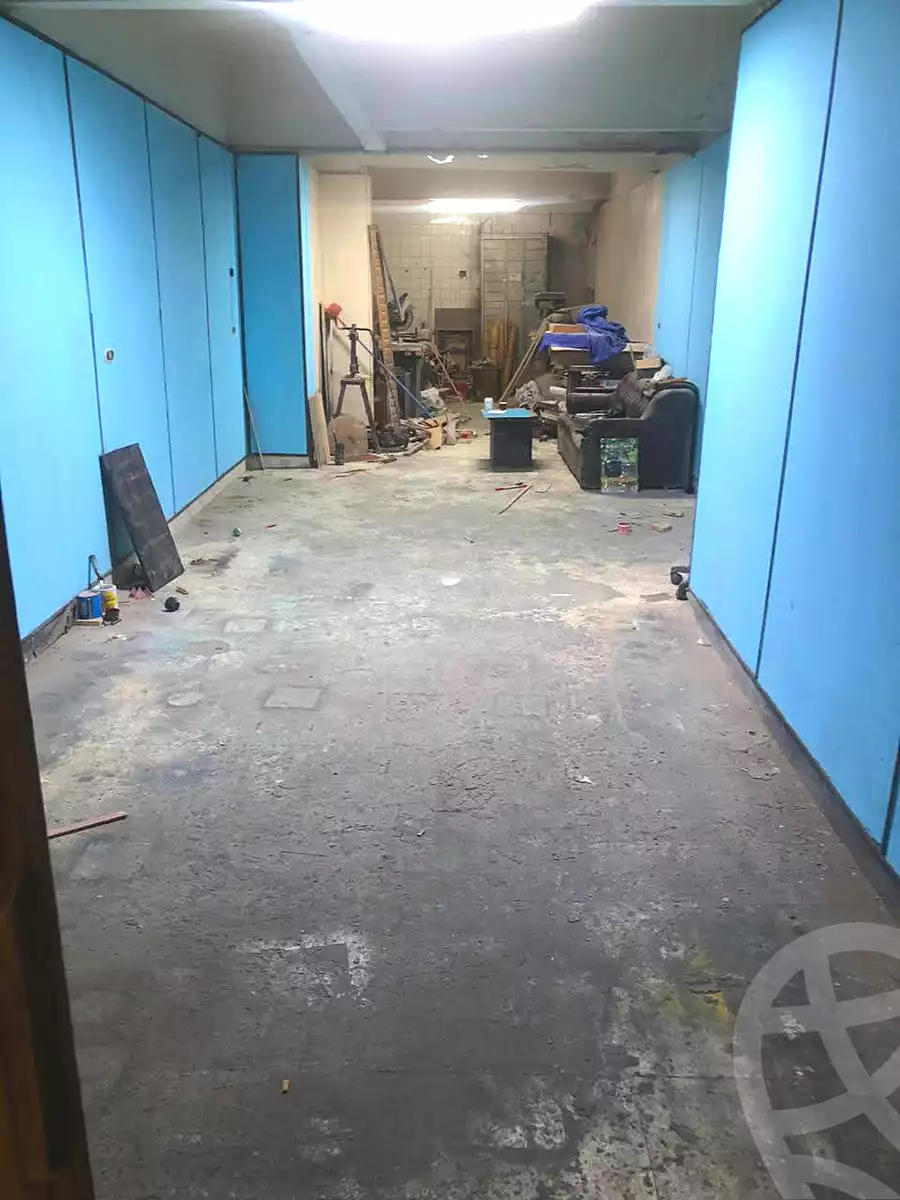 https://aqarmap.com.eg/ar/listing/7158279-for-sale-cairo-el-omraneya-l-mrny-lshrqy