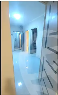 https://aqarmap.com.eg/en/listing/7158275-for-sale-cairo-hadayek-el-koba