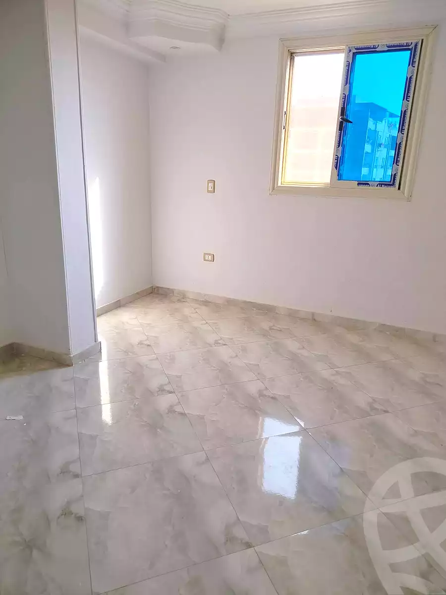 https://aqarmap.com.eg/en/listing/7158184-for-rent-cairo-ain-shams-alf-maskn-maher-badawi-st