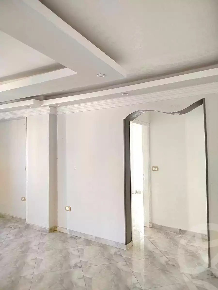 https://aqarmap.com.eg/en/listing/7158184-for-rent-cairo-ain-shams-alf-maskn-maher-badawi-st