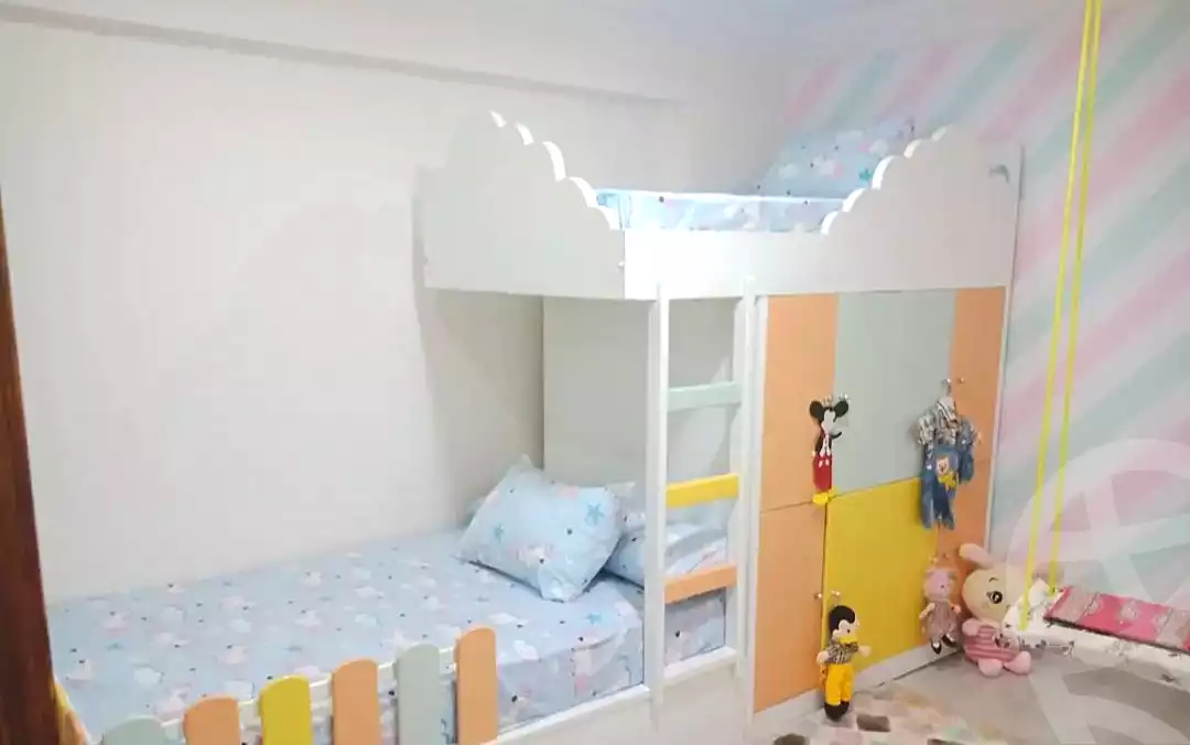 https://aqarmap.com.eg/ar/listing/7158262-for-sale-alexandria-al-agamy-lbytsh-el-reyad-st