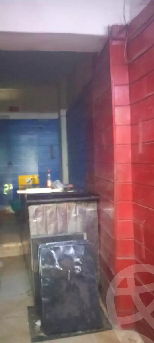 https://aqarmap.com.eg/ar/listing/7158288-for-rent-cairo-el-haram-mishaal