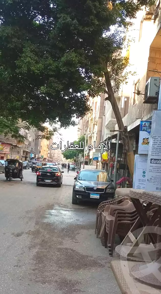 https://aqarmap.com.eg/ar/listing/7158288-for-rent-cairo-el-haram-mishaal