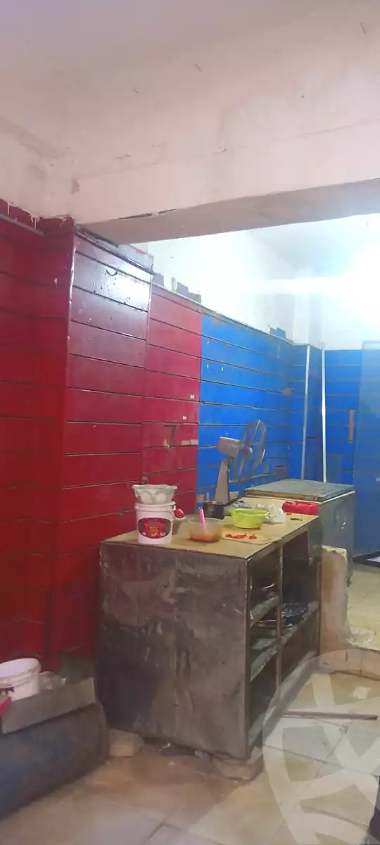 https://aqarmap.com.eg/ar/listing/7158288-for-rent-cairo-el-haram-mishaal