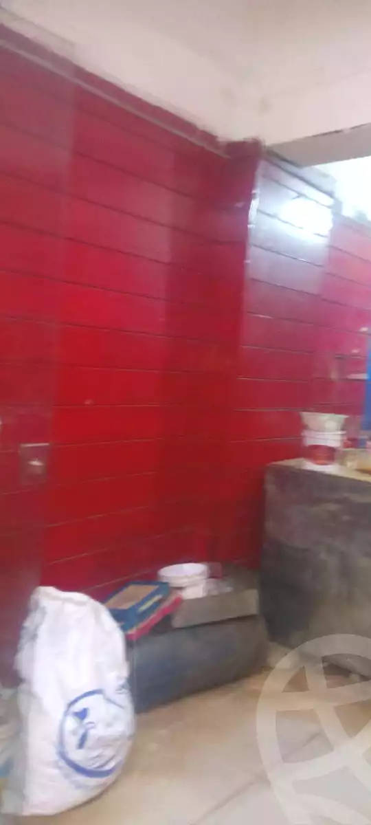 https://aqarmap.com.eg/ar/listing/7158288-for-rent-cairo-el-haram-mishaal