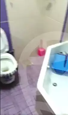 https://aqarmap.com.eg/ar/listing/7158290-for-sale-cairo-hadayek-el-koba-misr-w-el-sodan