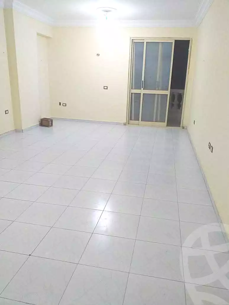 https://aqarmap.com.eg/ar/listing/7158292-for-sale-cairo-faisal-shareaa-el-malek-fasel