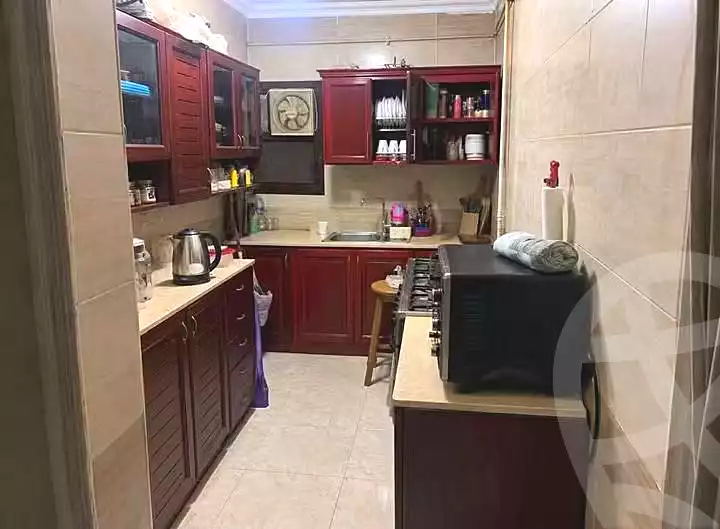 https://aqarmap.com.eg/en/listing/7158291-for-sale-cairo-el-haram-el-talbya-tersa-st