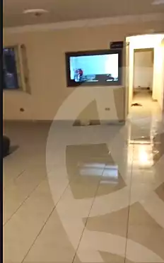 https://aqarmap.com.eg/ar/listing/7158293-for-rent-cairo-hadayek-el-koba-hamamat-el-koba