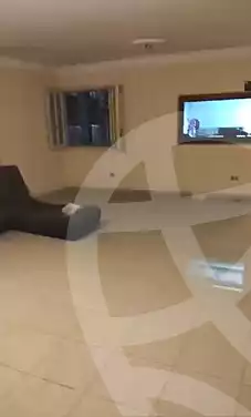 https://aqarmap.com.eg/ar/listing/7158293-for-rent-cairo-hadayek-el-koba-hamamat-el-koba