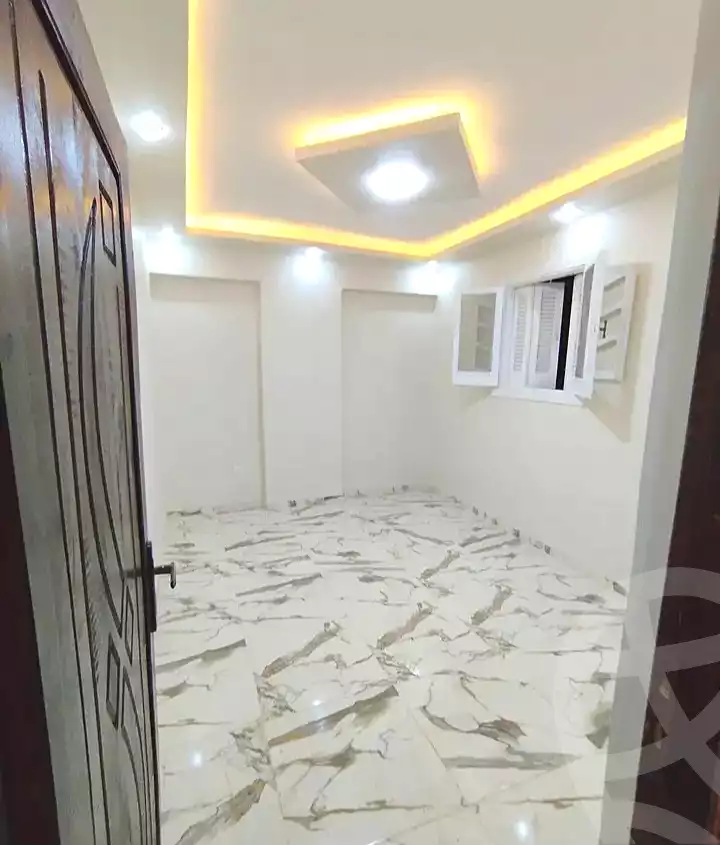 https://aqarmap.com.eg/ar/listing/7158286-for-sale-alexandria-lsywf-el-falki