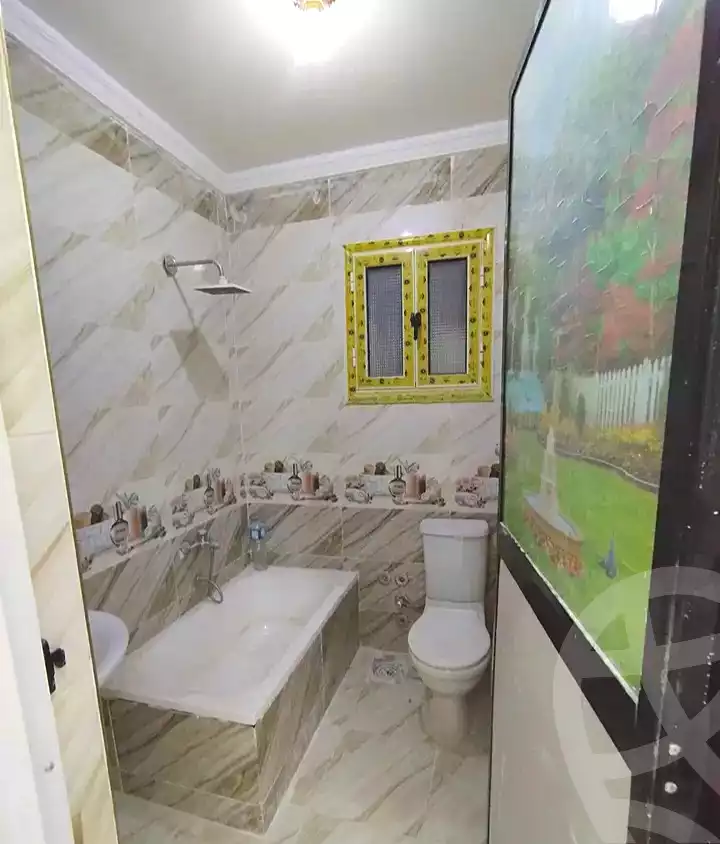 https://aqarmap.com.eg/ar/listing/7158286-for-sale-alexandria-lsywf-el-falki