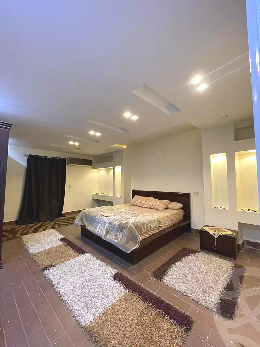 https://aqarmap.com.eg/en/listing/7158295-for-rent-cairo-faisal-el-lebeny