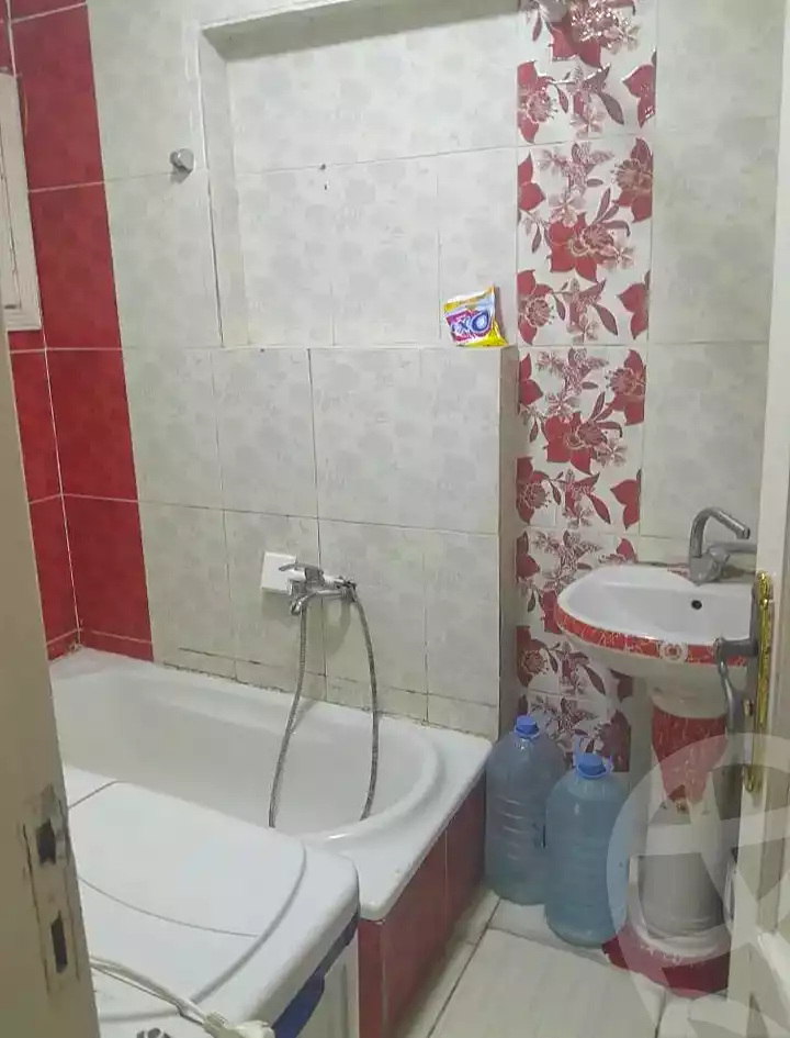 https://aqarmap.com.eg/en/listing/7158299-for-rent-alexandria-el-asafra-l-sfr-bhry