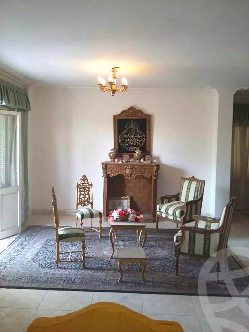 https://aqarmap.com.eg/ar/listing/7158298-for-sale-ismailia-fayed-al-sawhel-st