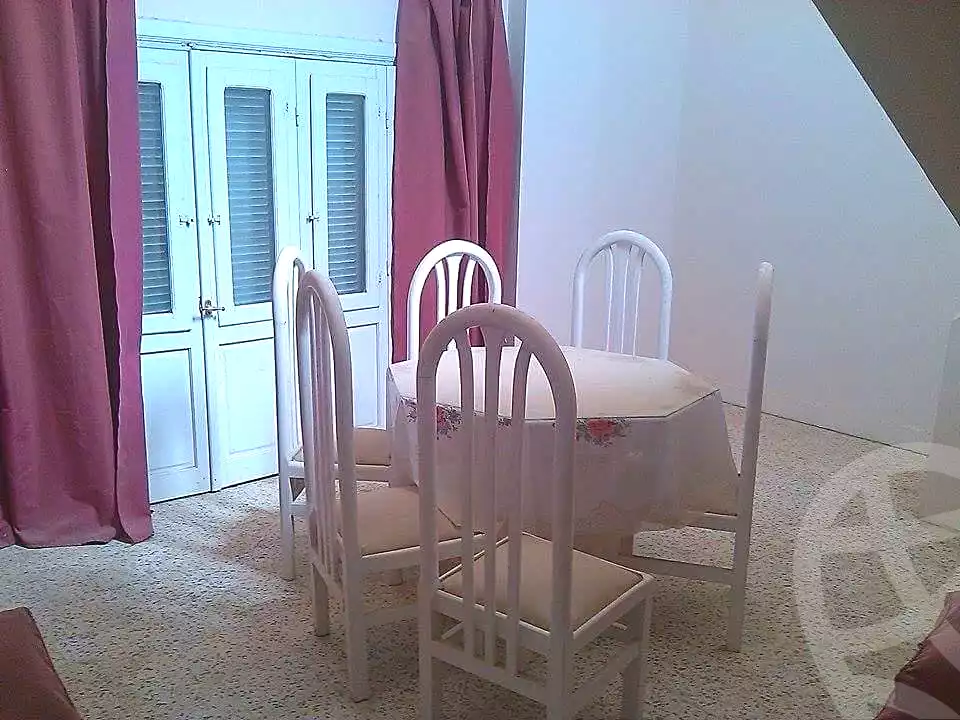 https://aqarmap.com.eg/ar/listing/7158298-for-sale-ismailia-fayed-al-sawhel-st