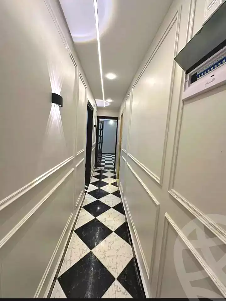 https://aqarmap.com.eg/ar/listing/7158300-for-sale-alexandria-miami-mahmoud-el-isawy-st