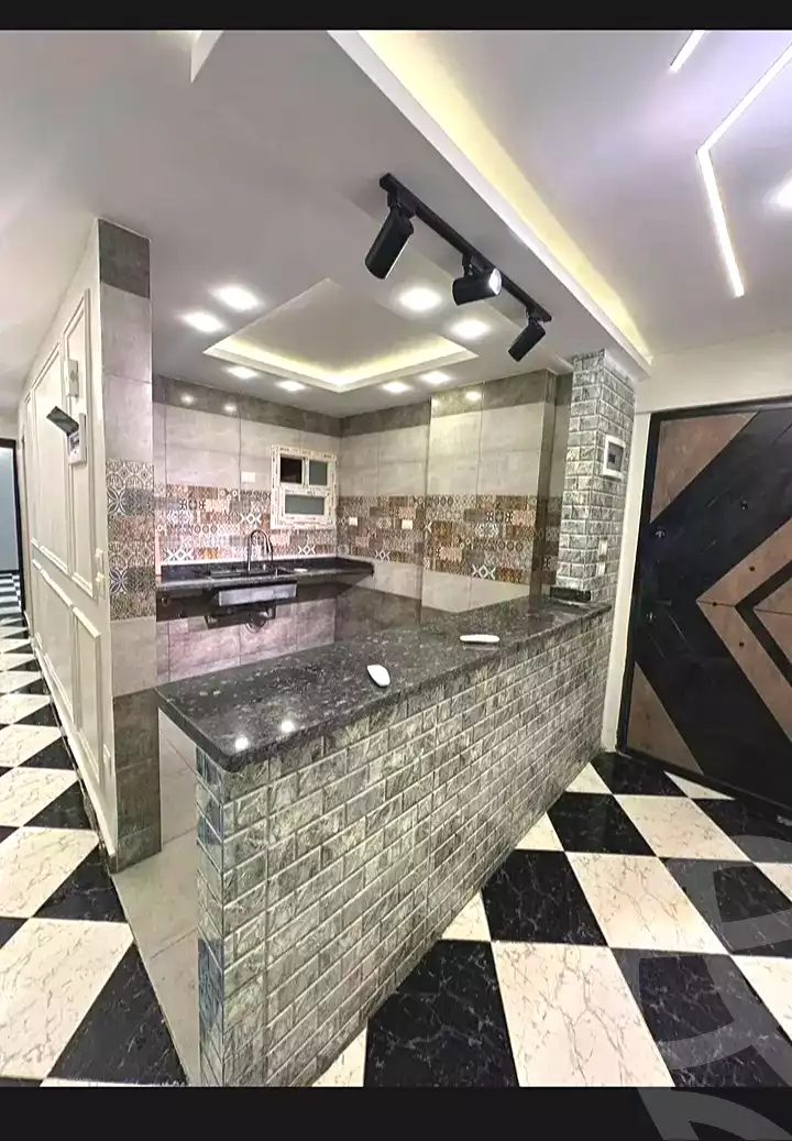 https://aqarmap.com.eg/ar/listing/7158300-for-sale-alexandria-miami-mahmoud-el-isawy-st