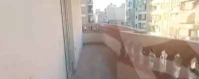 https://aqarmap.com.eg/ar/listing/7158315-for-sale-cairo-ain-shams-el-naam