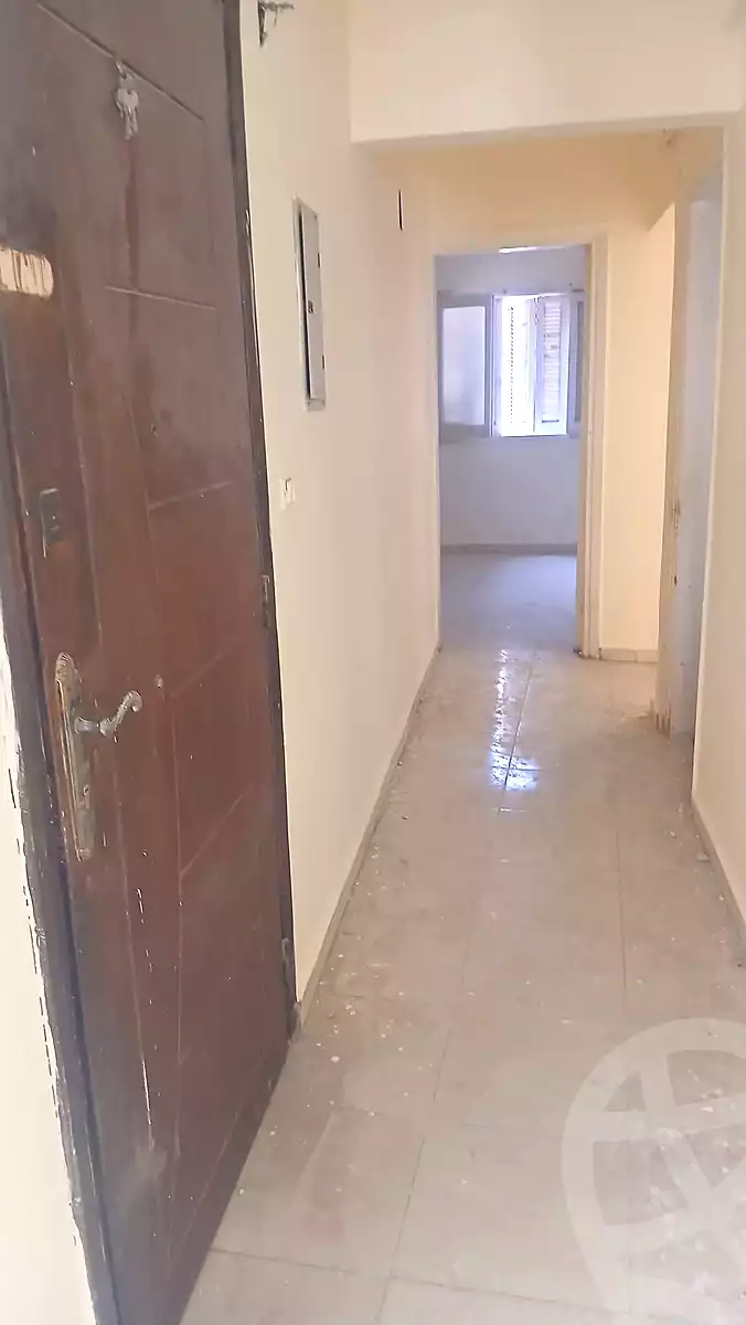 https://aqarmap.com.eg/ar/listing/7158318-for-rent-cairo-shoubra