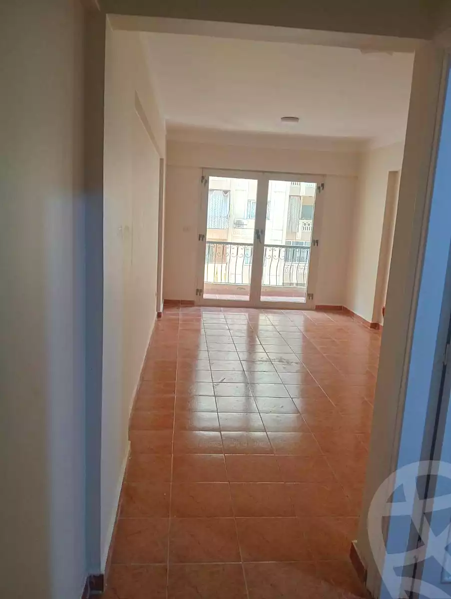 https://aqarmap.com.eg/ar/listing/7158321-for-rent-alexandria-lsywf-gardenia-compound