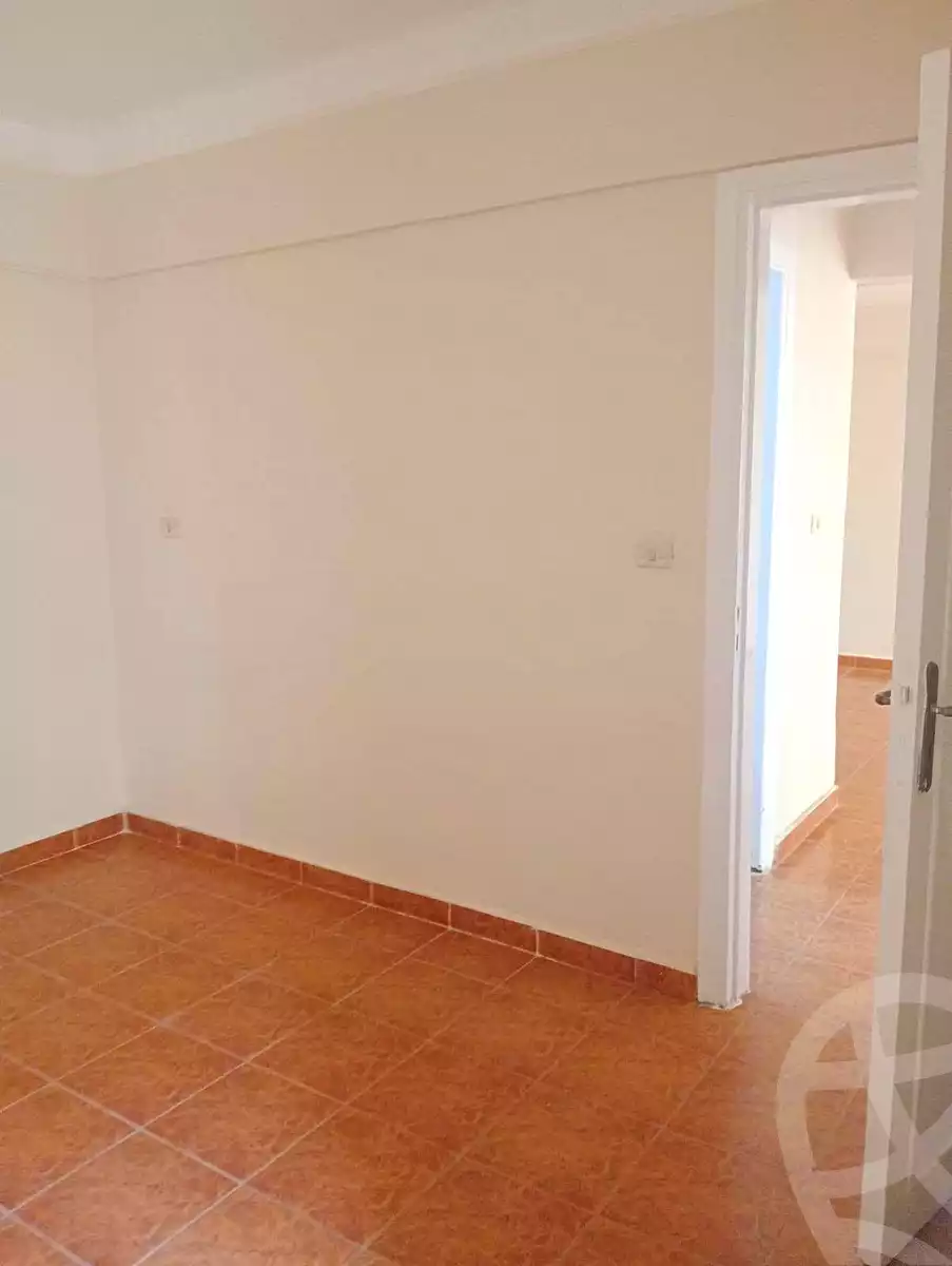https://aqarmap.com.eg/ar/listing/7158321-for-rent-alexandria-lsywf-gardenia-compound