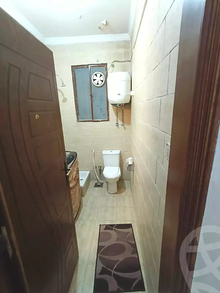 https://aqarmap.com.eg/en/listing/7158319-for-sale-cairo-downtown-tl-t-hrb