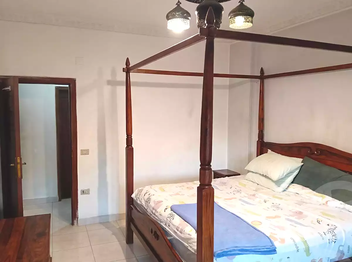 https://aqarmap.com.eg/en/listing/7158319-for-sale-cairo-downtown-tl-t-hrb