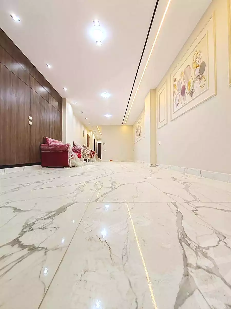 https://aqarmap.com.eg/en/listing/7158313-for-sale-cairo-el-haram-el-lebeny