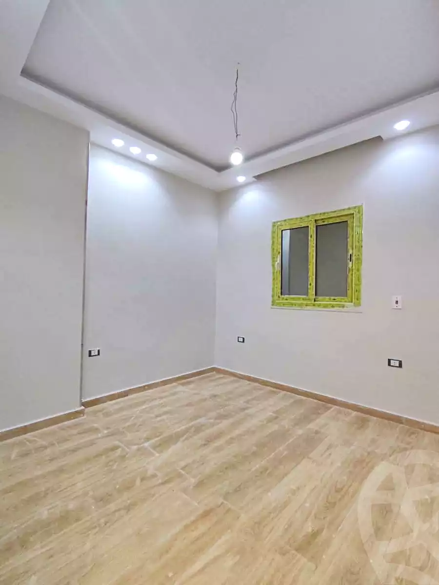 https://aqarmap.com.eg/en/listing/7158313-for-sale-cairo-el-haram-el-lebeny
