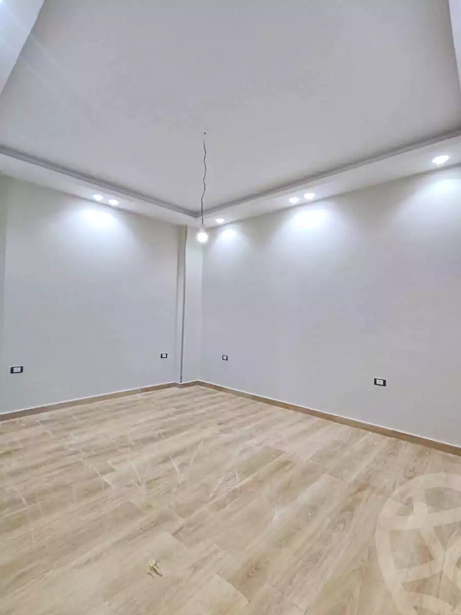 https://aqarmap.com.eg/en/listing/7158313-for-sale-cairo-el-haram-el-lebeny