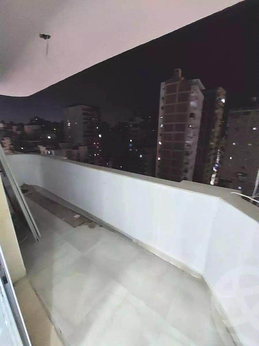 https://aqarmap.com.eg/en/listing/7158340-for-sale-alexandria-miami-shr-jml-bd-lnsr