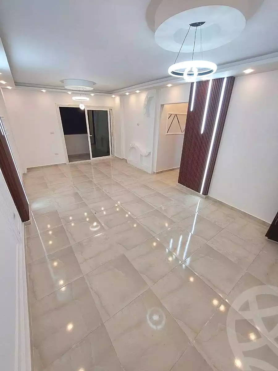 https://aqarmap.com.eg/en/listing/7158340-for-sale-alexandria-miami-shr-jml-bd-lnsr