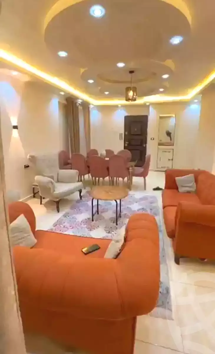 https://aqarmap.com.eg/ar/listing/7158334-for-sale-cairo-faisal-el-maryotyah