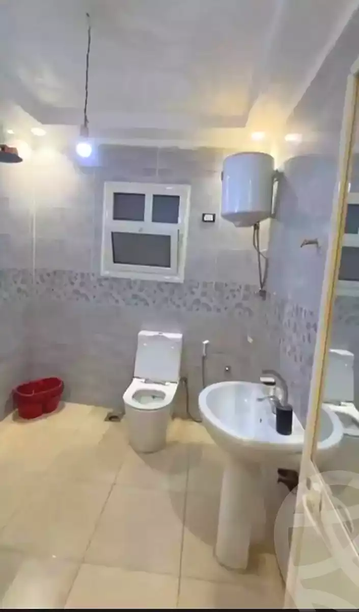 https://aqarmap.com.eg/ar/listing/7158334-for-sale-cairo-faisal-el-maryotyah