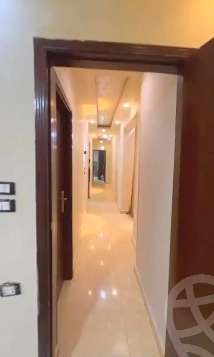 https://aqarmap.com.eg/ar/listing/7158334-for-sale-cairo-faisal-el-maryotyah
