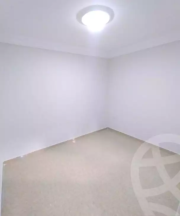 https://aqarmap.com.eg/ar/listing/7158348-for-sale-alexandria-lsywf-el-falki-street-16-el-eslah