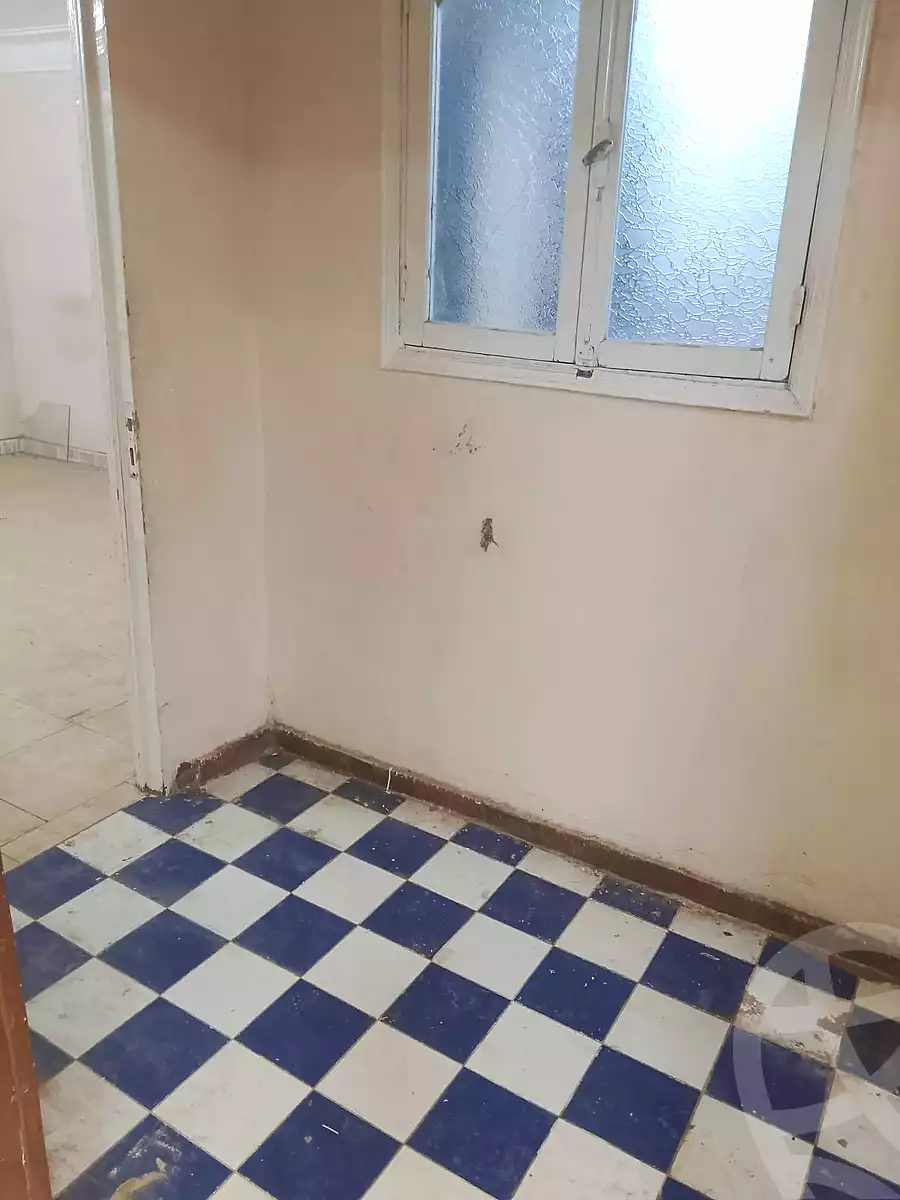 https://aqarmap.com.eg/ar/listing/7158347-for-sale-cairo-shoubra-st-teresa