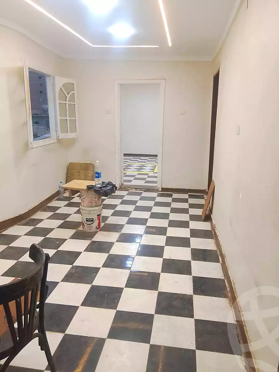 https://aqarmap.com.eg/ar/listing/7158347-for-sale-cairo-shoubra-st-teresa