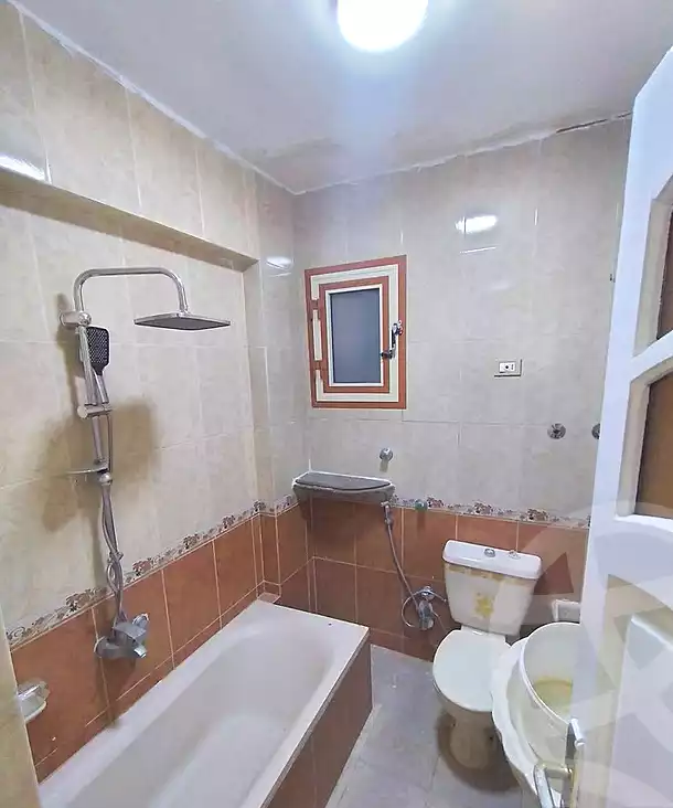 https://aqarmap.com.eg/ar/listing/7158355-for-sale-alexandria-lsywf-el-falki