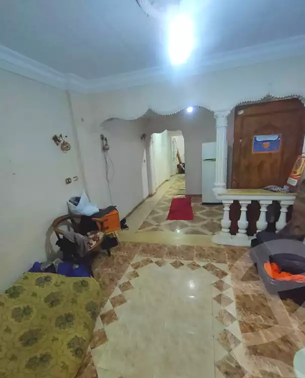 https://aqarmap.com.eg/ar/listing/7158363-for-sale-alexandria-lsywf-el-falki-street-16-el-eslah