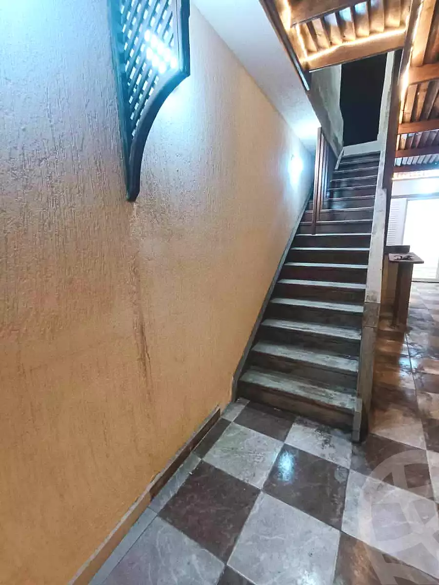 https://aqarmap.com.eg/ar/listing/7158358-for-sale-alexandria-al-agamy-lbytsh-khalil-ballw-st