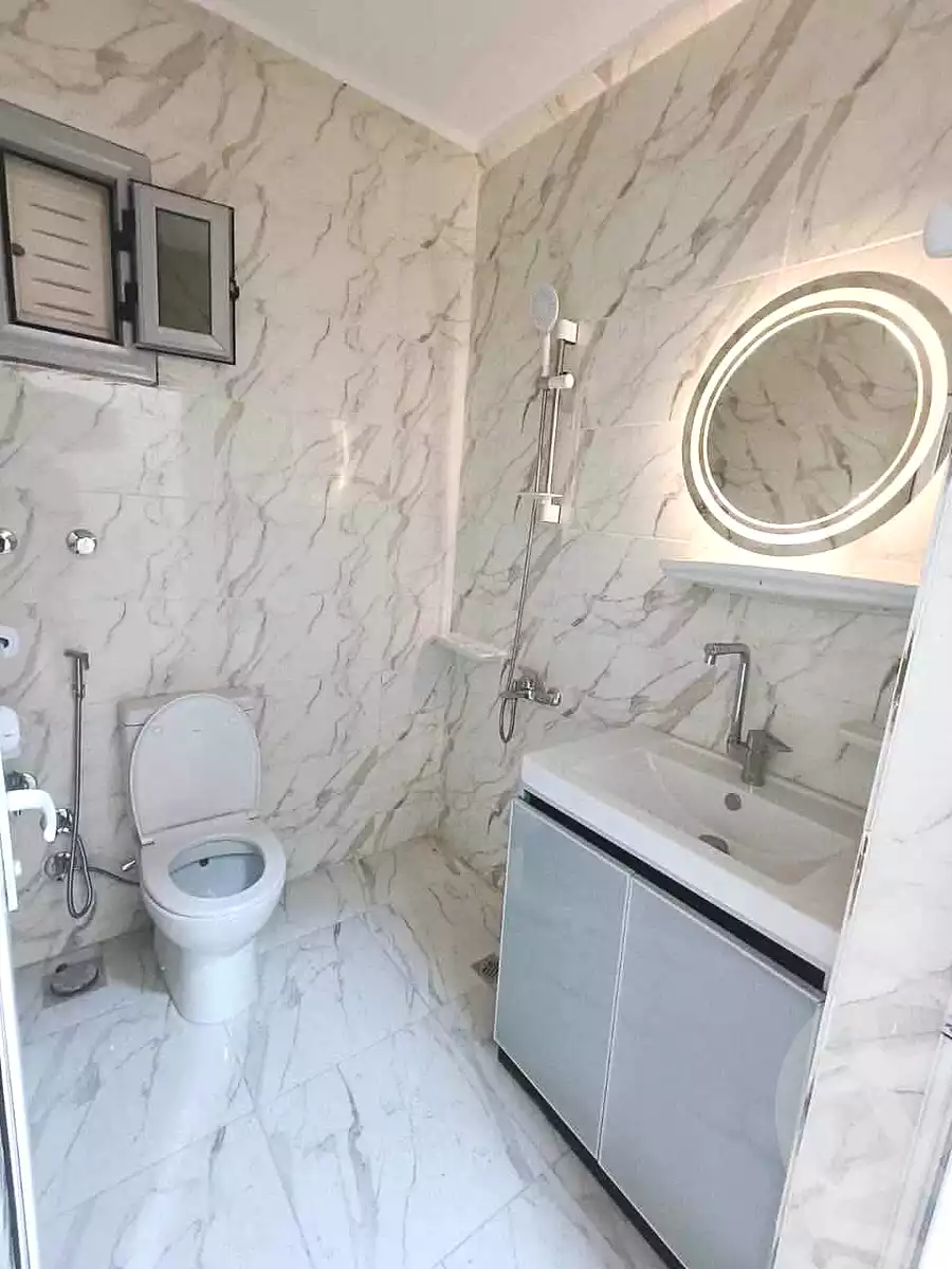 https://aqarmap.com.eg/ar/listing/7158358-for-sale-alexandria-al-agamy-lbytsh-khalil-ballw-st