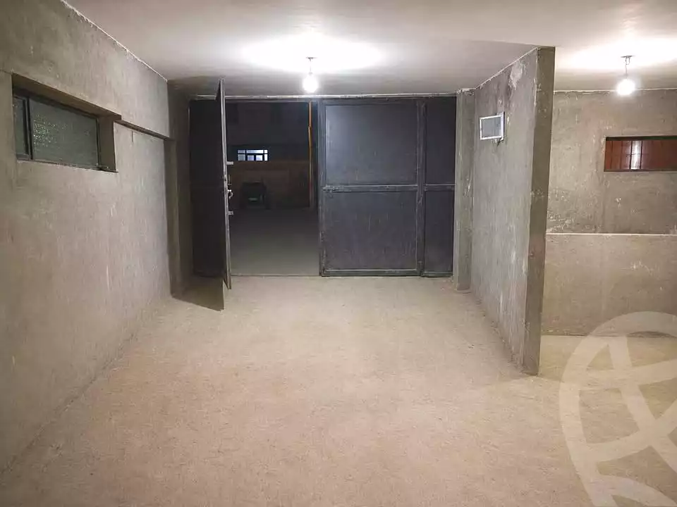 https://aqarmap.com.eg/en/listing/7158362-for-rent-cairo-15th-of-may-mjwr-6