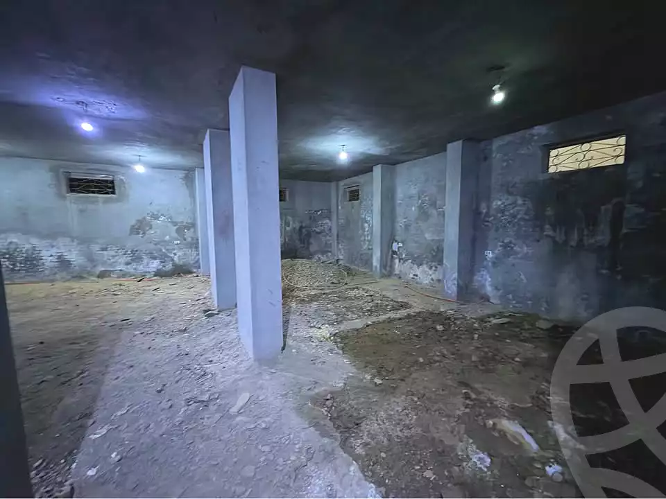 https://aqarmap.com.eg/ar/listing/7158366-for-rent-cairo-15th-of-may-mjwr-9