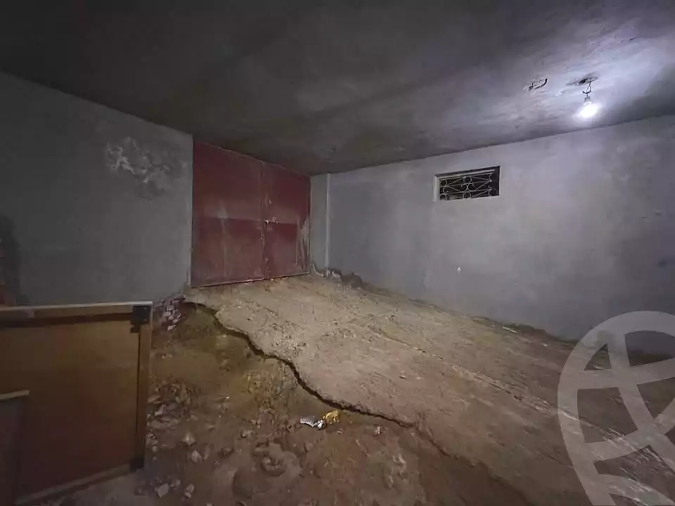 https://aqarmap.com.eg/ar/listing/7158366-for-rent-cairo-15th-of-may-mjwr-9
