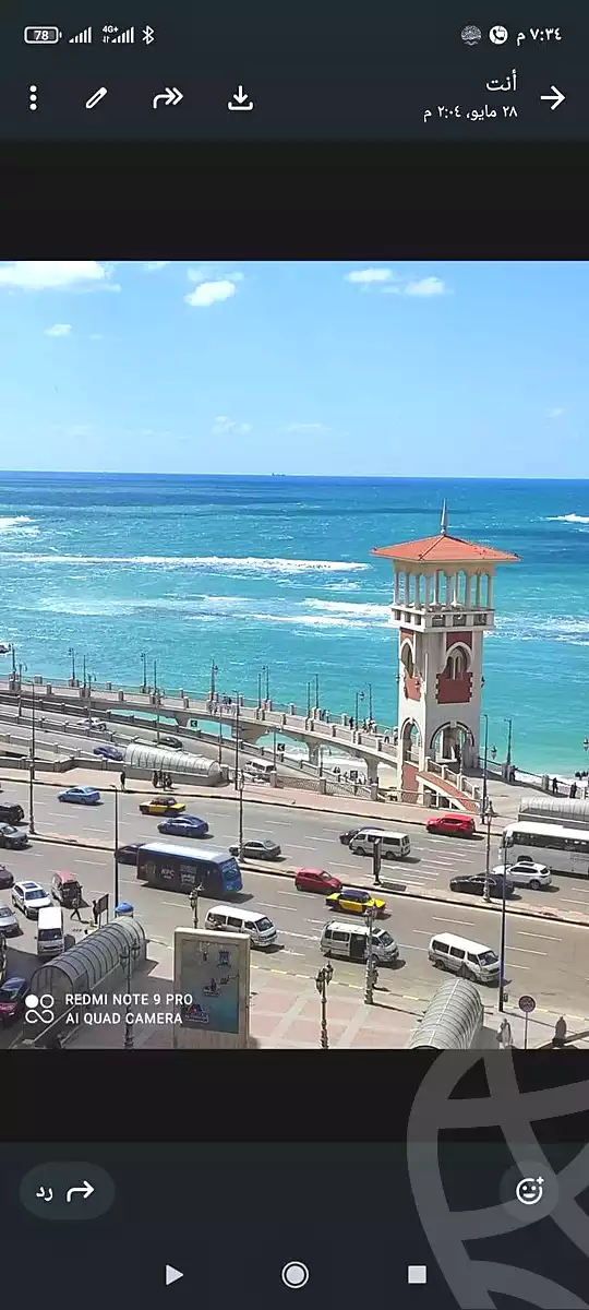 https://aqarmap.com.eg/ar/listing/7158365-for-sale-alexandria-miami-45-street