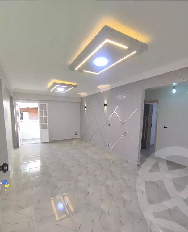 https://aqarmap.com.eg/ar/listing/7158367-for-sale-alexandria-lsywf-el-falki